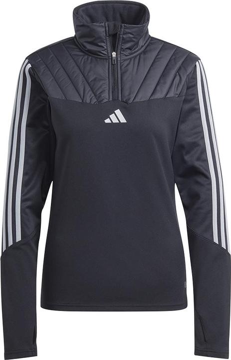Immagine prodotto adidas Tiro 23 Cbwintopw (S)
