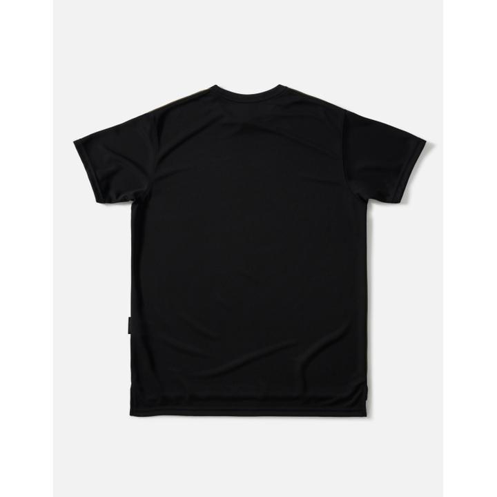 Image du produit Loose Riders Essential (M)
