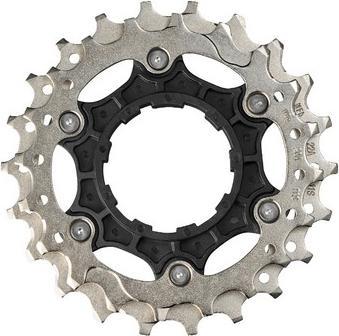 Produktbild Shimano Ultegra CS-6800 (11-fach, 11-23)