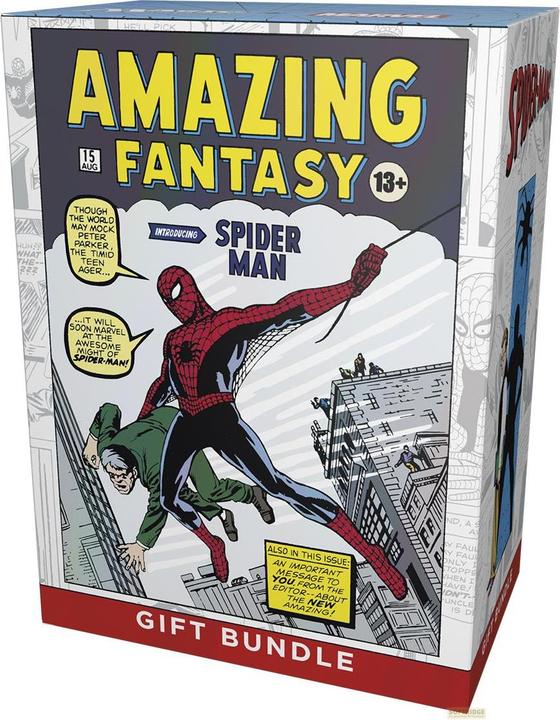 Produktbild Wizards of the Coast Magic The Gathering - - Englisch (Englisch, Bundle)