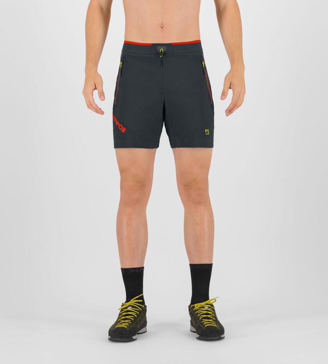 Produktbild Karpos Rock Evo Short (50, L)