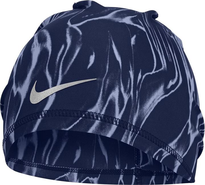 Image du produit Nike - Bonnet motif/style marbré U PEAK (Taille unique)
