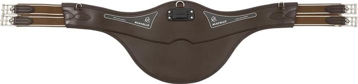 Produktbild Acavallo Sattelgurt