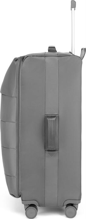 Produktbild Epic Orbit 4 Rollen Trolley 75 cm (100 l)