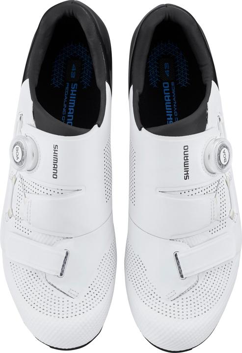 Produktbild Shimano Rc5 (43)
