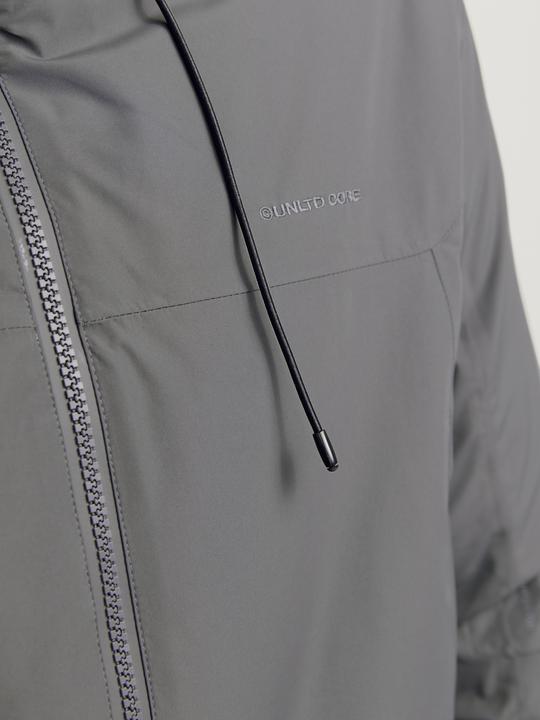 Image du produit Jack & Jones Jcosummit Padded Shell Jacket Sn (L)