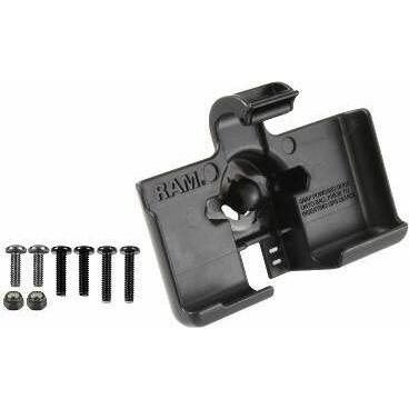 RAM Mounts, Fahrzeug Navigation Zubehör, RAM HOLDER GARMIN NUVI 1690