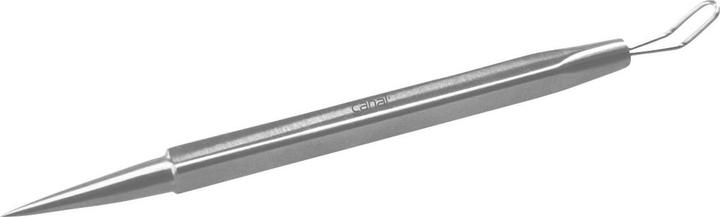 Produktbild Canal instrumente Milienritzer