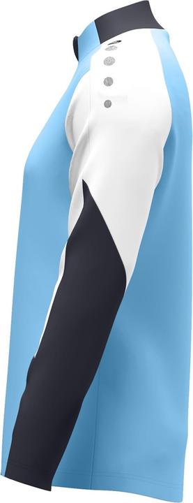 Produktbild JAKO Polyesterjacke Dynamic Damen (M)