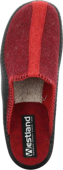 Actual product image Westland 15462-54 (42)