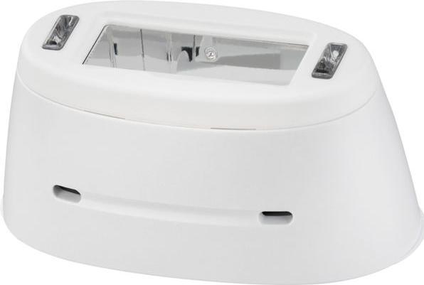 Actual product image Braun Silk-Expert Pro IPL PL7253