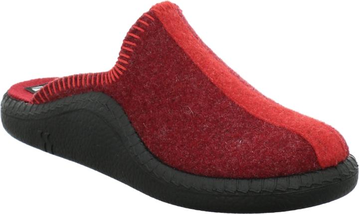 Actual product image Westland 15462-54 (42)