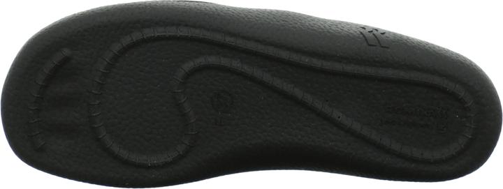 Actual product image Westland 15462-54 (42)