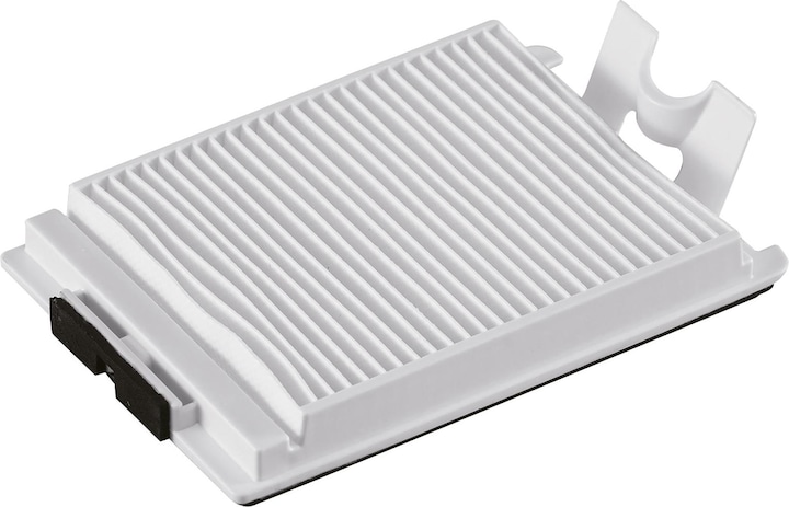 Actual product image Makita Filter element HEPA