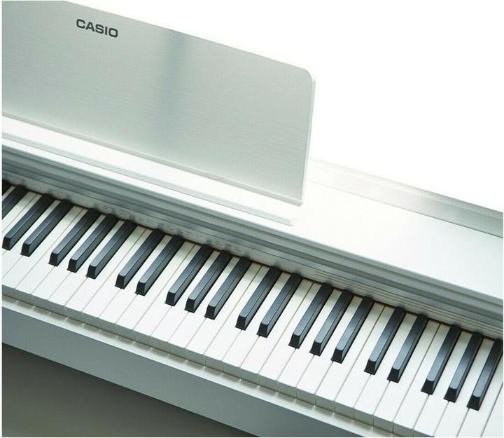Produktbild Casio PX-870WE Privia (88 Tasten)