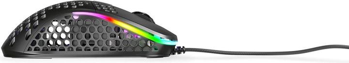 Productafbeelding CHERRY xtrfy M4 RGB (Bedraad)