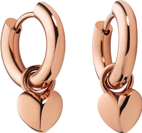 Immagine prodotto Paul Hewitt PH-JE-0168 (Acciaio)