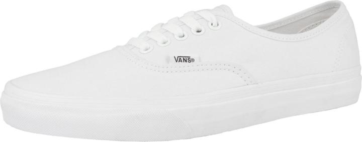 Actual product image Vans Authentic (45)