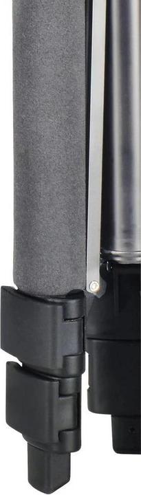 Image du produit Hama Duo de profils (Métal)