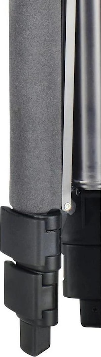 Actual product image Hama Profile Duo (Metal)