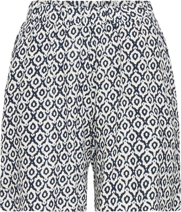 Image du produit Ichi Marrakech Aop 6 (M)