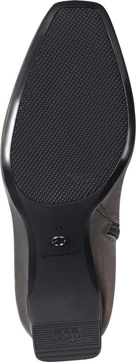 Image du produit Tamaris Bottes (38)