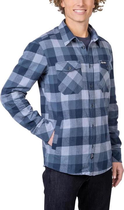 Immagine prodotto Rafiki Virage (M)