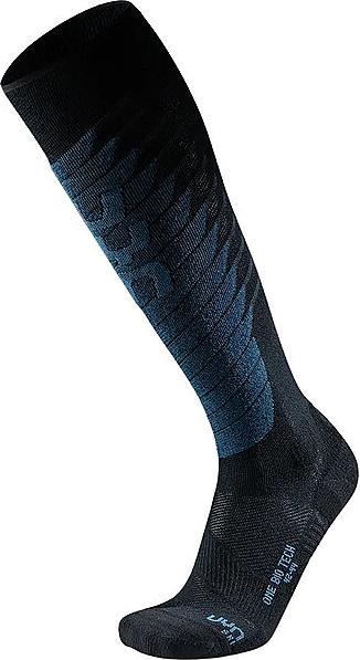 Produktbild UYN Ski One Biotech (45 - 47)