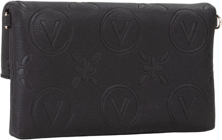Immagine prodotto Valentino Samba Re Pochette