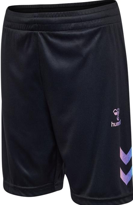 Immagine prodotto hummel pantaloncini hmlSHIMMER (122)