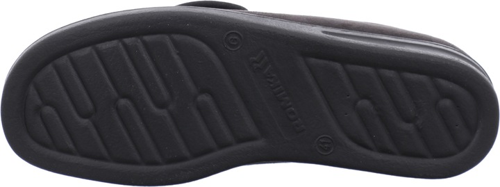 Actual product image Westland 15585-7418 (49)
