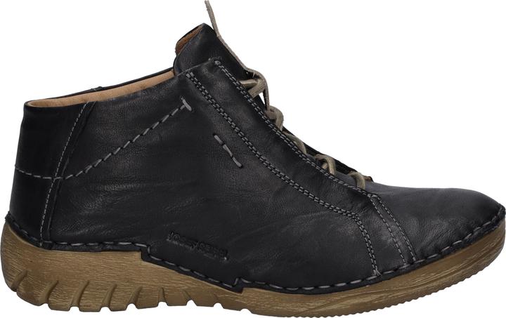 Actual product image Josef Seibel Felicia 05 (41)