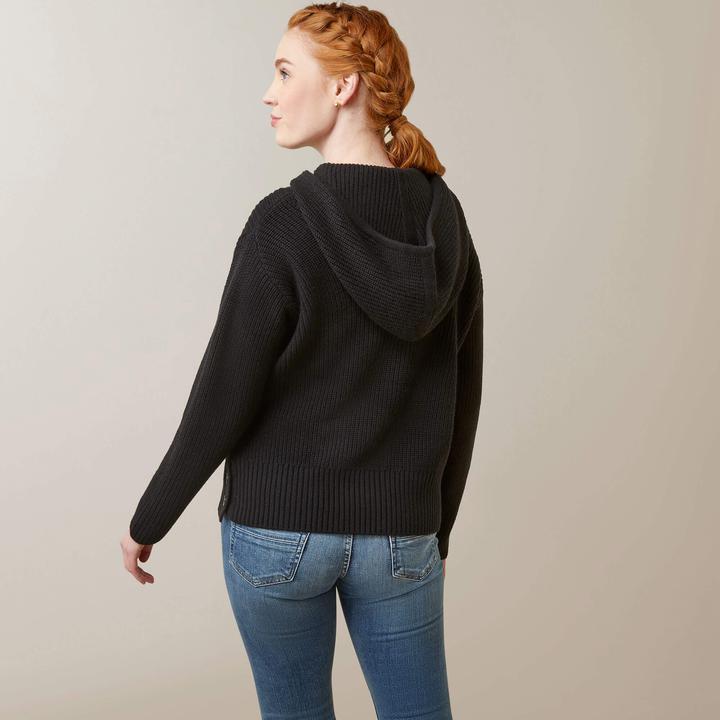 Immagine prodotto Ariat Los Altos (XL)