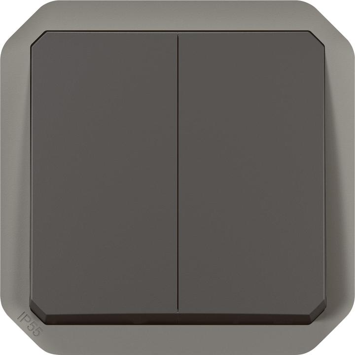 Actual product image Legrand LEGR use