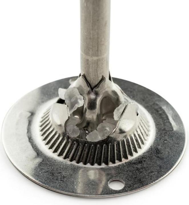 Produktbild Peugeot Baya (Salz)