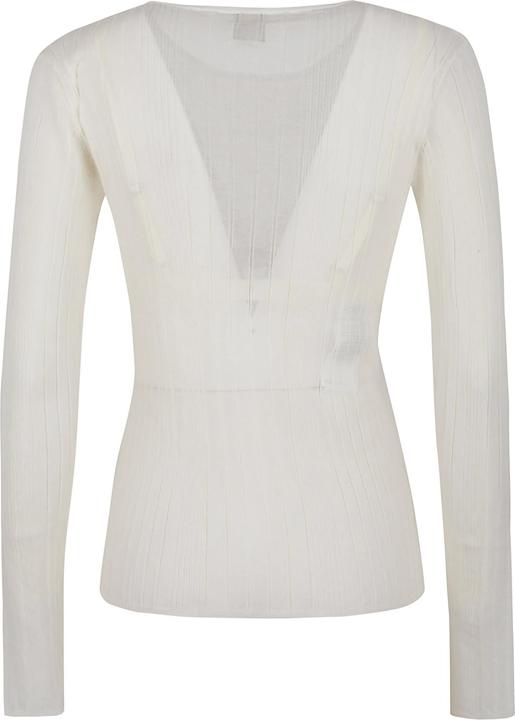 Immagine prodotto Pinko 102977.A1ND (S)