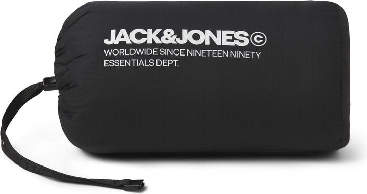 Immagine prodotto Jack & Jones Jjestate Packable Puffer Hood Noos (XXL)