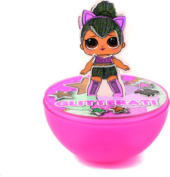 Produktbild L.O.L. Surprise! Surprise Kugel