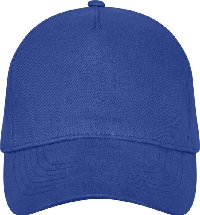 Actual product image Elevate 5 segments cap Doyle (One size)