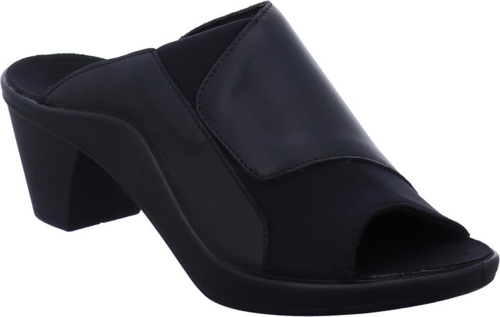 Immagine prodotto Westland 16544-35 (35)