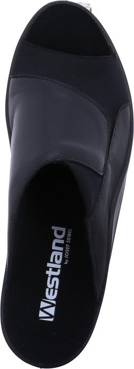Produktbild Westland 16544-35 (38)