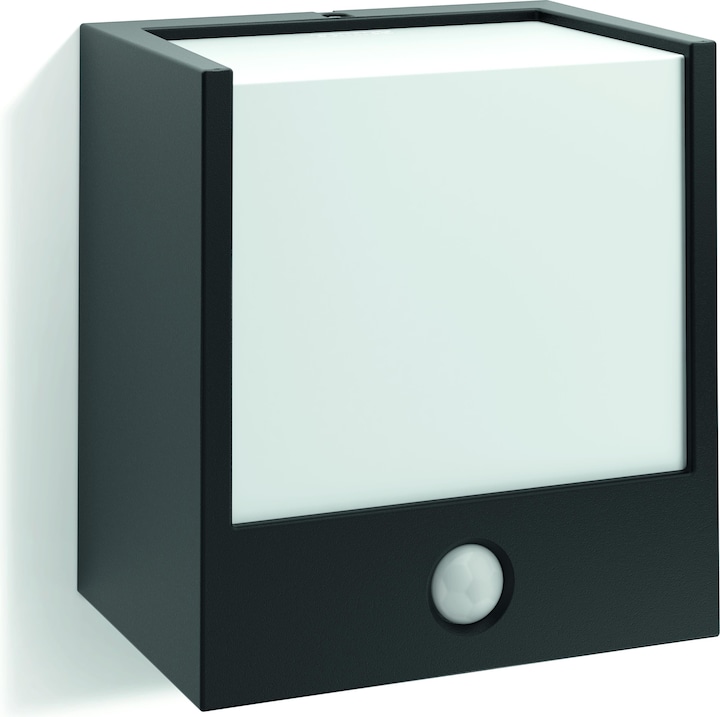 Produktbild Philips Macaw (320 lm, IP44)