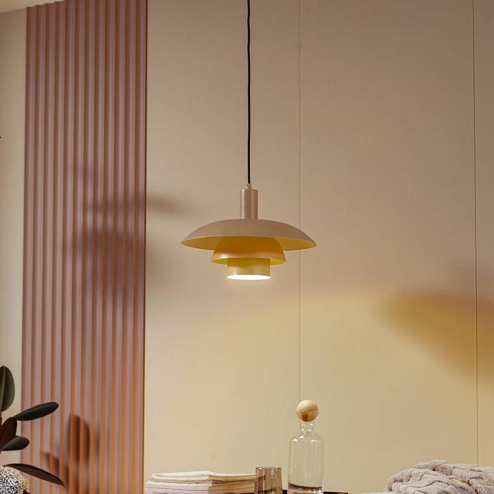 Produktbild Lindby Elorri (E27)