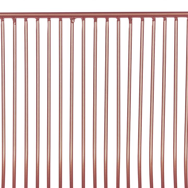 Produktbild Beliani Fredonia