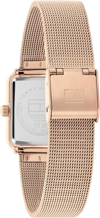 Image du produit Tommy Hilfiger - Tea 1782792 (Horloge analogique, 21.30 mm)