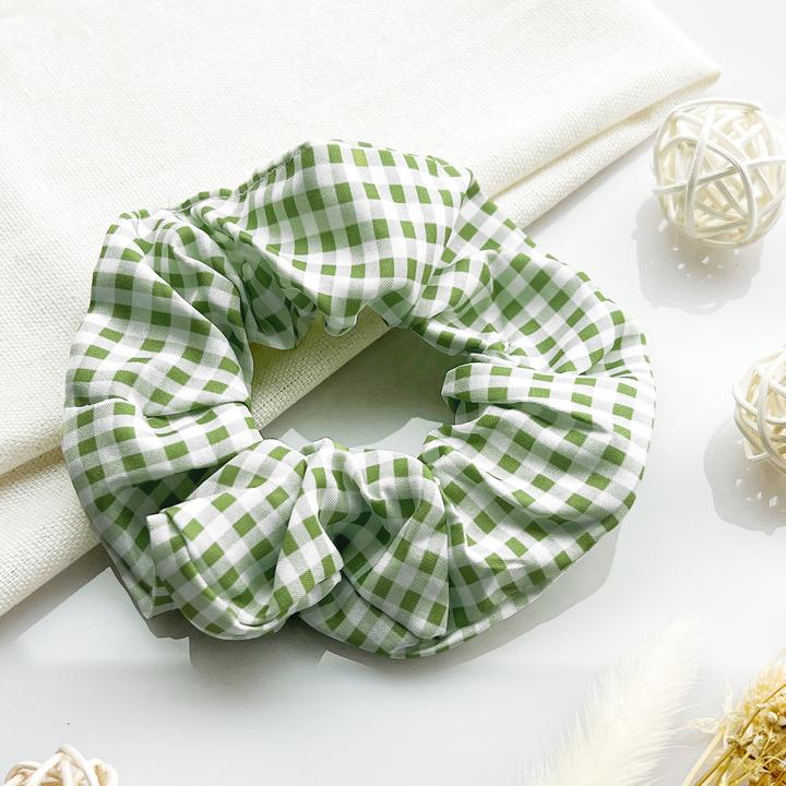 Verde scuro
