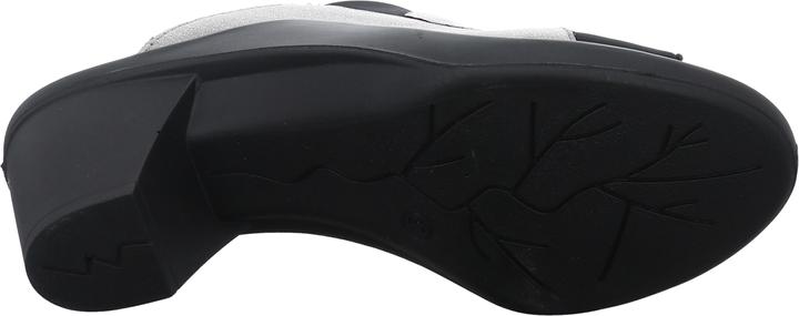 Produktbild Westland 16544-49 (36)