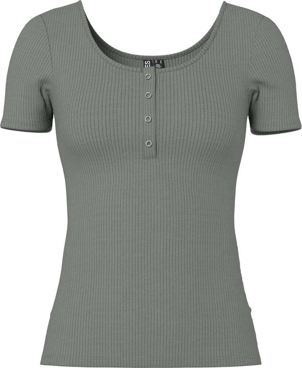 Immagine prodotto Pieces Pckitte Ss Top Jrs Noos Bc (M)