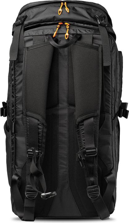 Produktbild Zhik Rucksack 30l, Schwarz (30 l)