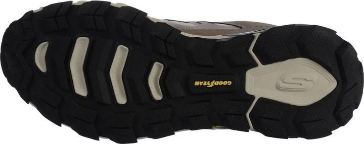 Produktbild Skechers Max Protect Sherwood Ridge (46)